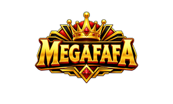 situs slot deposit pulsa 10 ribu tanpa potongan